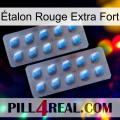 Étalon Rouge Extra Fort viagra4